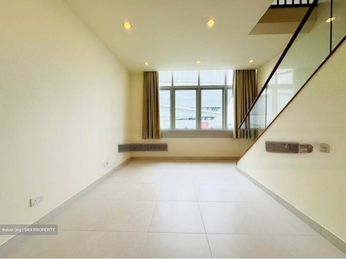 The Rochester Residences (D5), Apartment #454611091